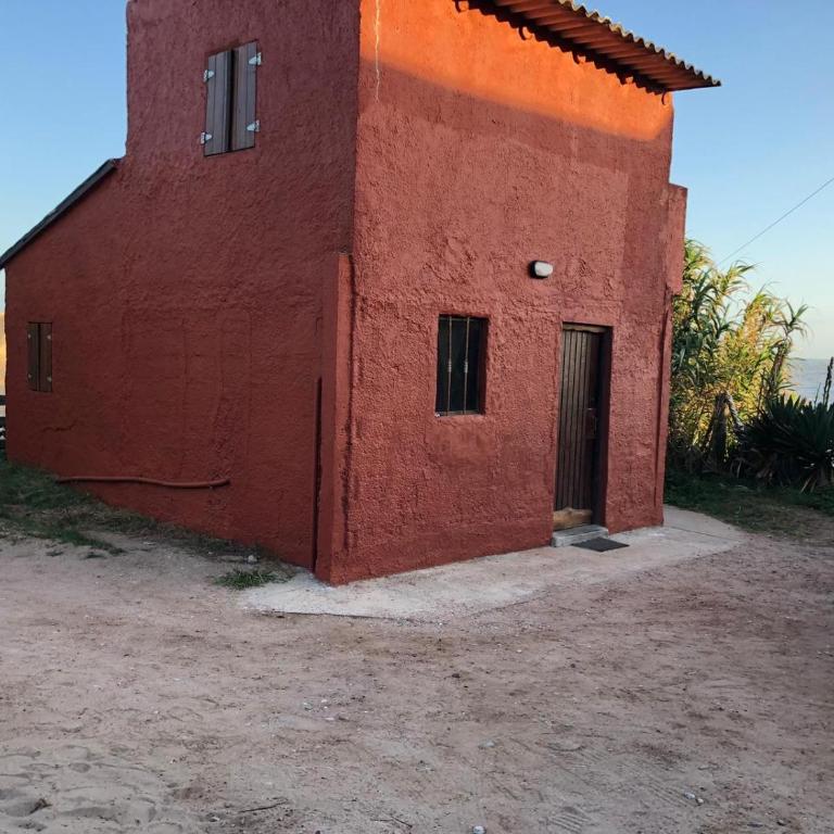 Eywa - Casa de 2 dormitorios - 2
