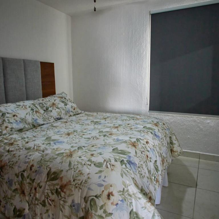 Modern apartment with an excellent location - Apartamento de 3 dormitorios - 38
