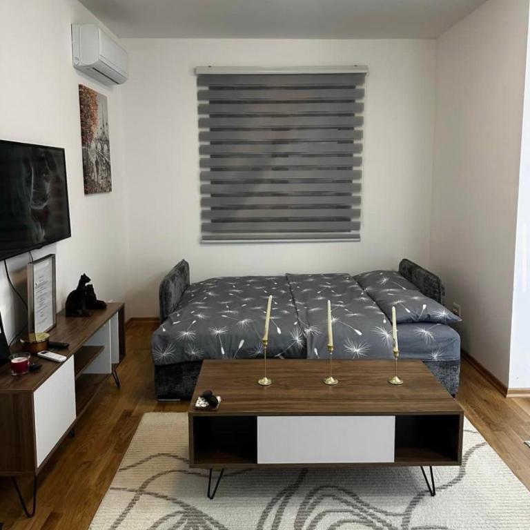 Apartman 2937 - Suite - 3