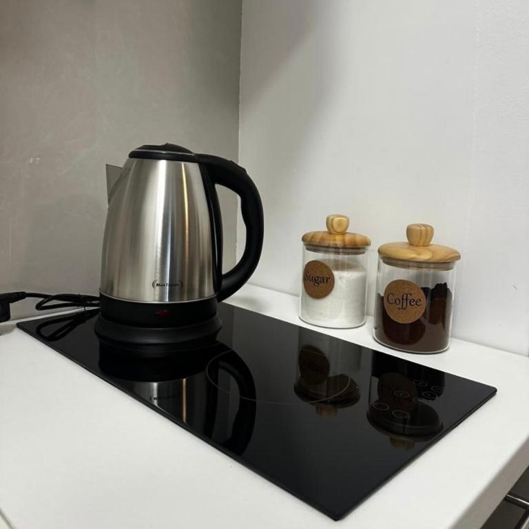 Apartman 2937 - Suite - 8