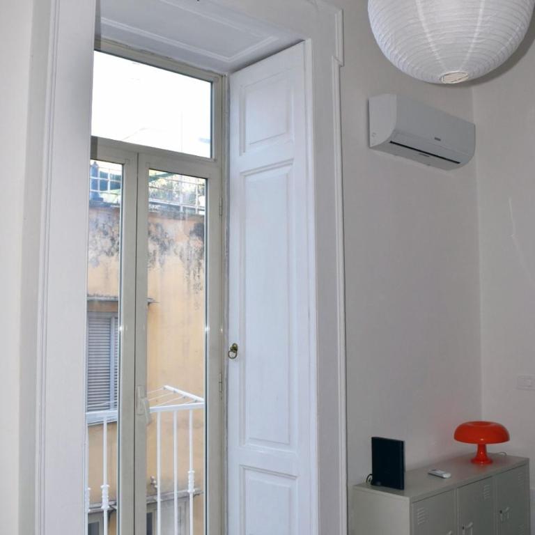 Le Monacelle - Appartamento con 2 Camere da Letto - 20