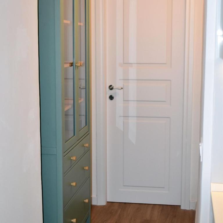 Le Monacelle - Appartamento con 2 Camere da Letto - 19