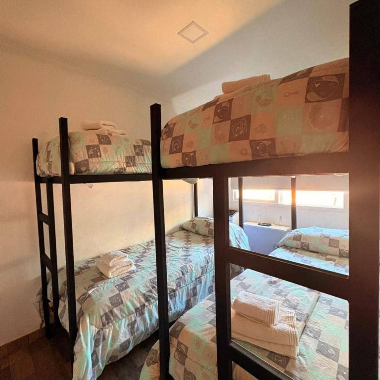 Osspedar TurPL - Apartamento - 5