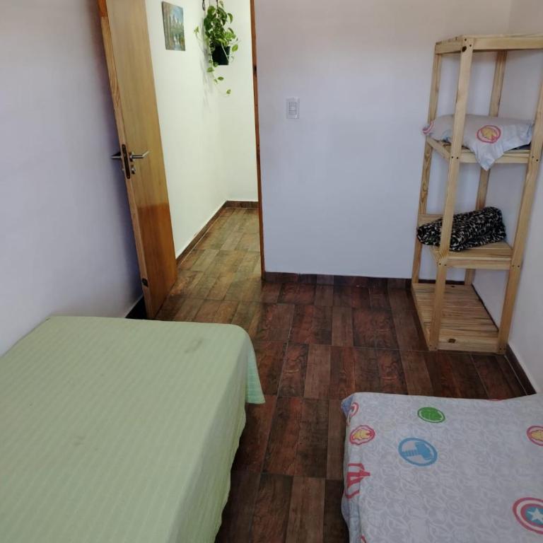 Costa Azul - Apartamento de 2 dormitorios - 3