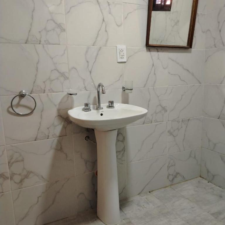 Costa Azul - Apartamento de 2 dormitorios - 5