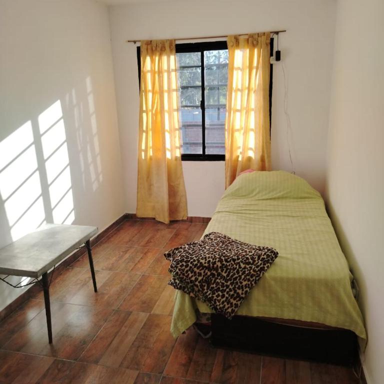Costa Azul - Apartamento de 2 dormitorios - 8