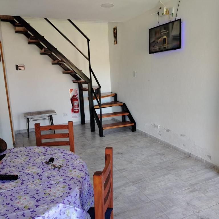 Costa Azul - Apartamento de 2 dormitorios - 10