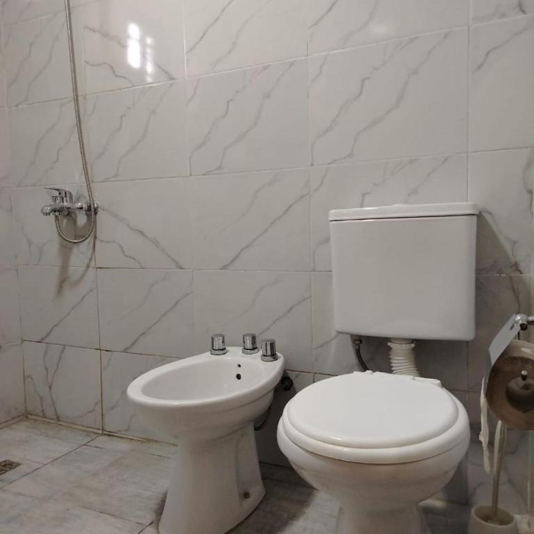 Costa Azul - Apartamento de 2 dormitorios - 11