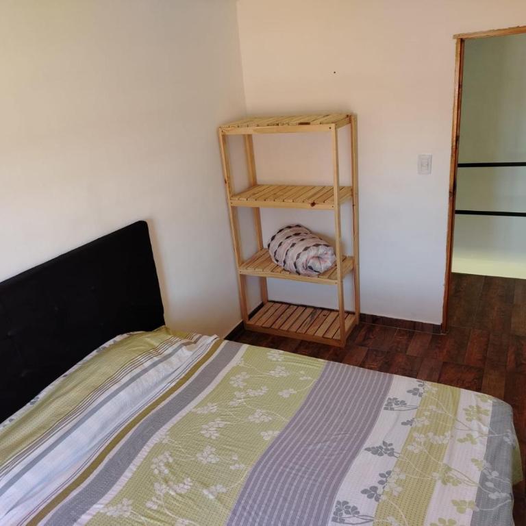 Costa Azul - Apartamento de 2 dormitorios - 13