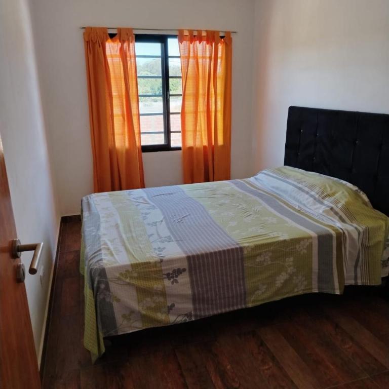 Costa Azul - Apartamento de 2 dormitorios - 15