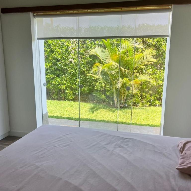 Condominio ecológico las gardenias de Asia - Five-Bedroom House - 20