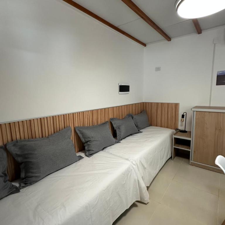 Etel - Apartamento de 2 dormitorios - 16