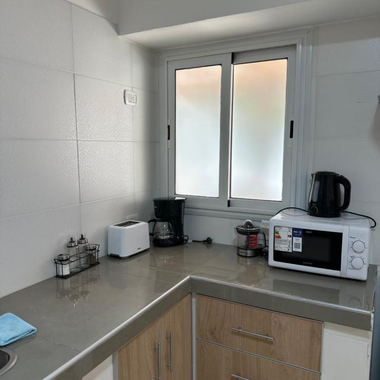 Etel - Apartamento de 2 dormitorios - 19