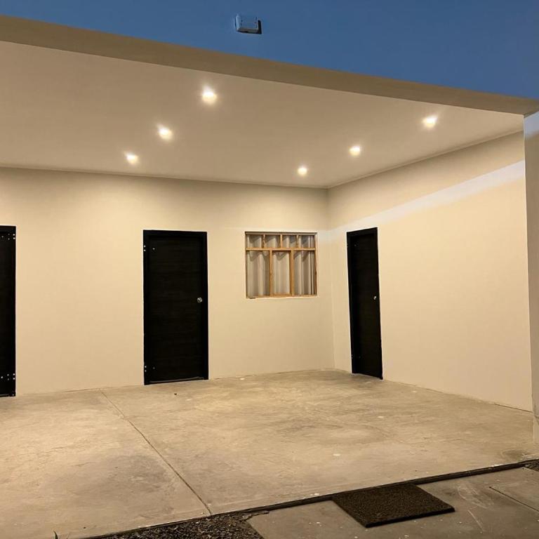 Casa Apartment Playa Tortugas - Casa de 5 dormitorios - 9