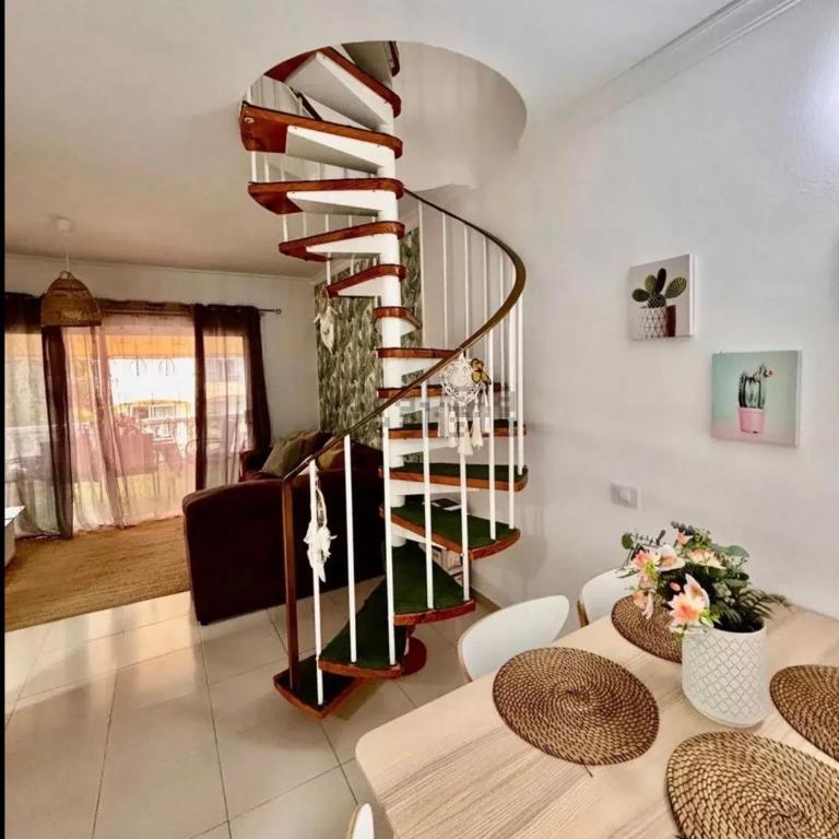 Heart and Soul Apartment - Casa - 2