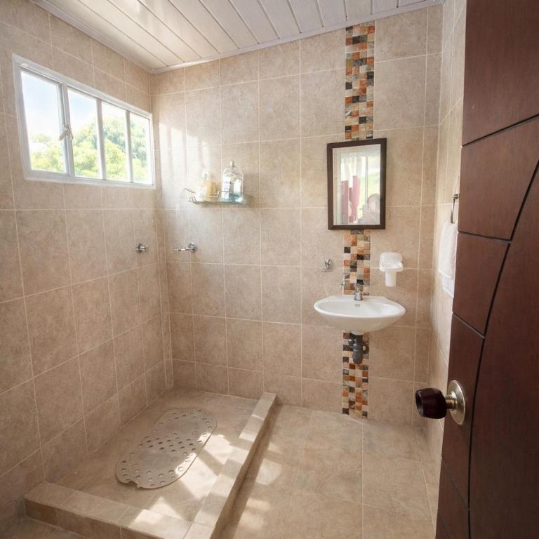 Casa Quinta El Capi - Casa de 6 dormitorios - 33