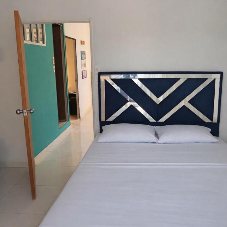Casa Quinta El Capi - Casa de 6 dormitorios - 7