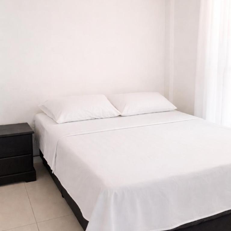 Casa Quinta El Capi - Casa de 6 dormitorios - 25