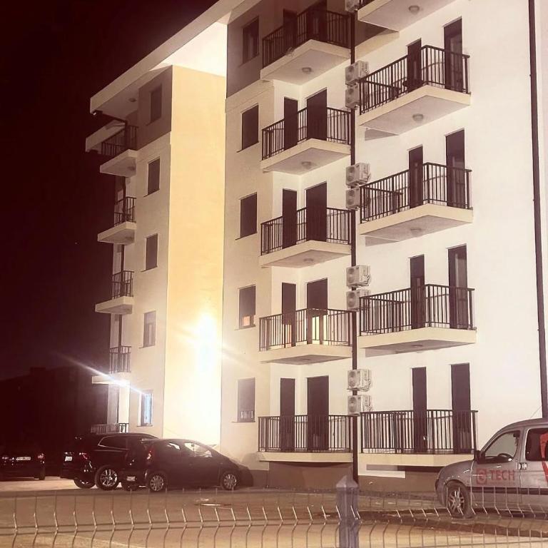 Apartman 2937 - Suite - 10