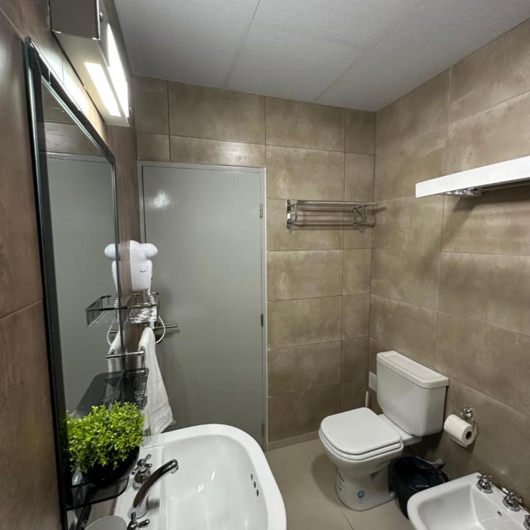 Etel - Apartamento de 2 dormitorios - 20