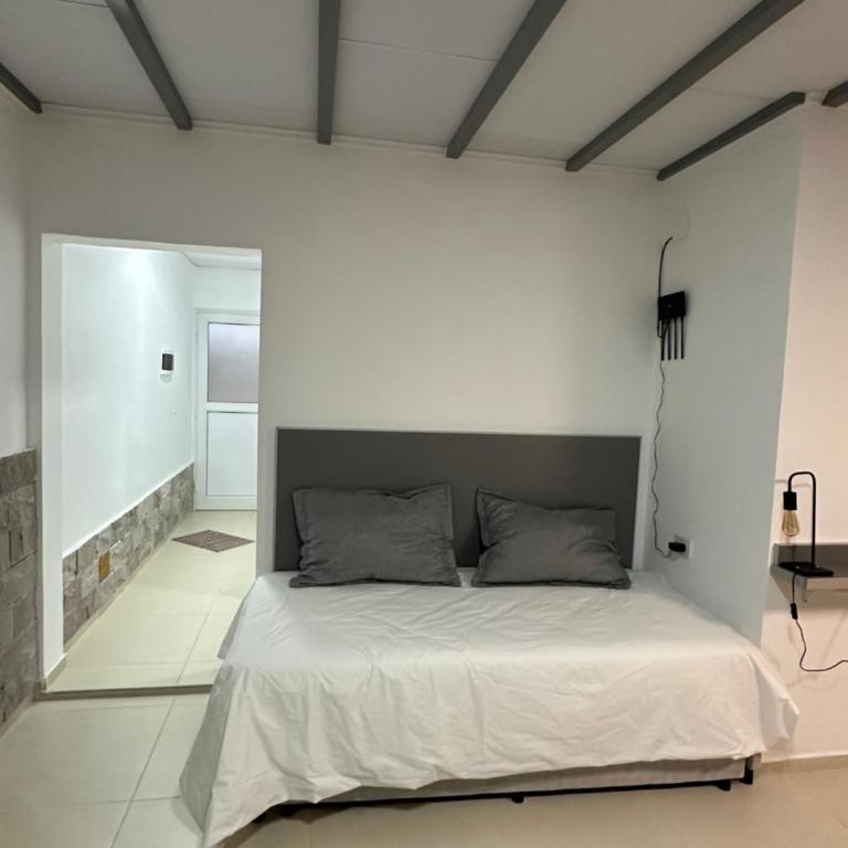 Etel - Apartamento de 2 dormitorios - 16