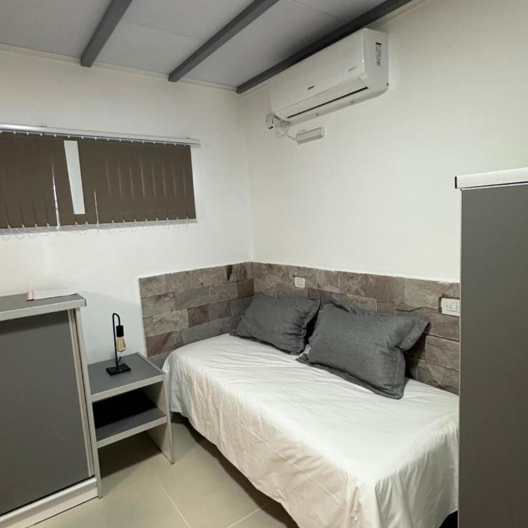 Etel - Apartamento de 2 dormitorios - 17