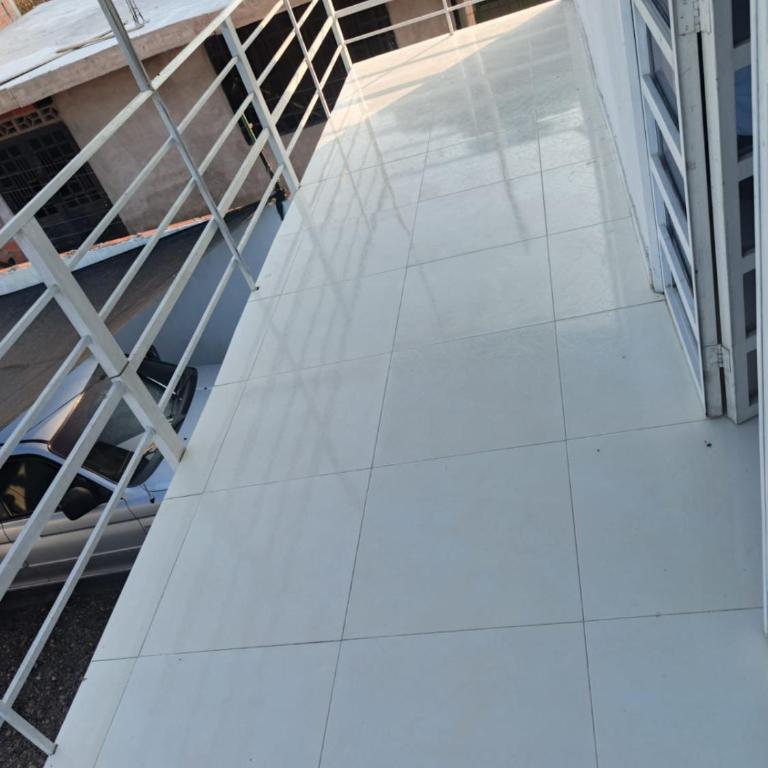 Casa Quinta El Capi - Casa de 6 dormitorios - 10