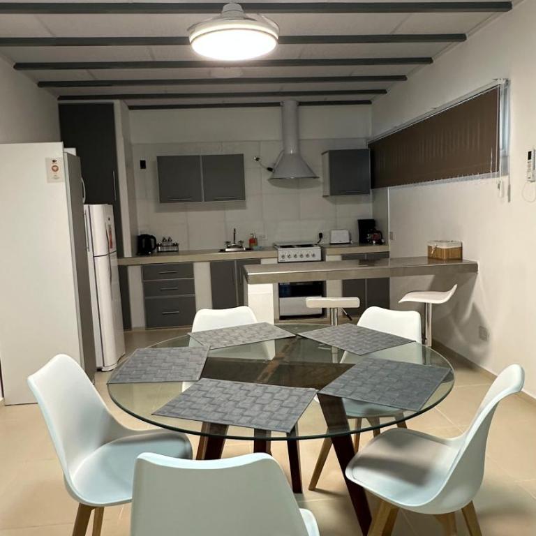 Etel - Apartamento de 2 dormitorios - 8
