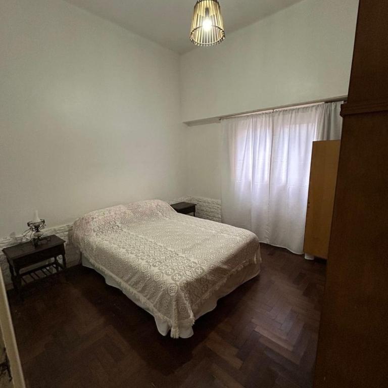 Departamento 3 ambientes La Perla - Two-Room Apartment - 4