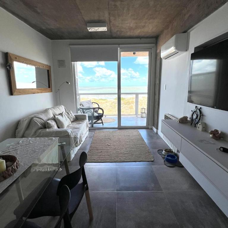 Hermoso Depto a Estrenar en Mar 10 - Apartamento de 2 dormitorios - 9