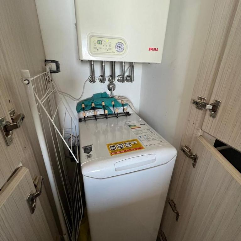 Hermoso Depto a Estrenar en Mar 10 - Apartamento de 2 dormitorios - 10