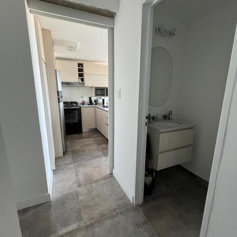 Hermoso Depto a Estrenar en Mar 10 - Apartamento de 2 dormitorios - 16