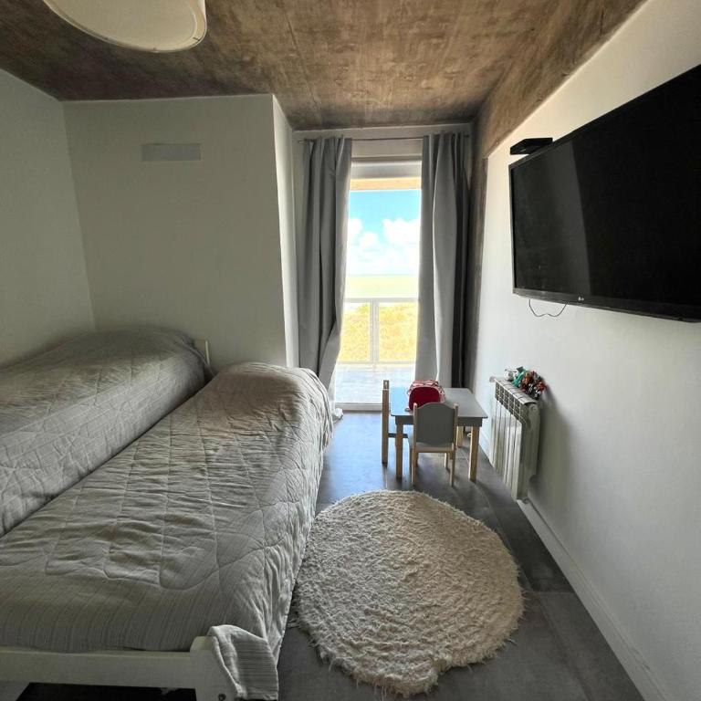 Hermoso Depto a Estrenar en Mar 10 - Apartamento de 2 dormitorios - 17