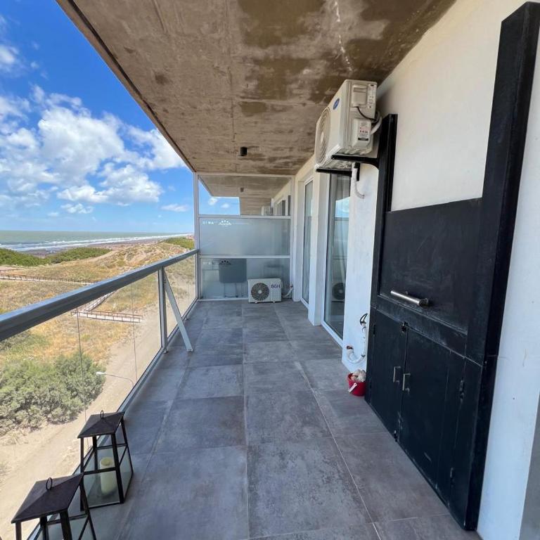 Hermoso Depto a Estrenar en Mar 10 - Apartamento de 2 dormitorios - 18