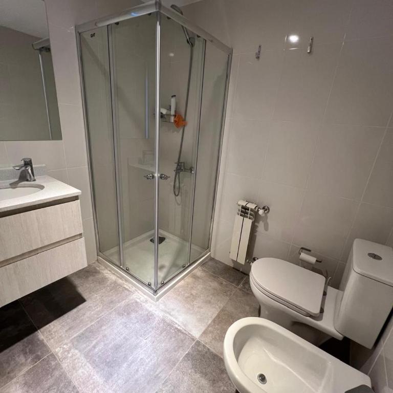 Hermoso Depto a Estrenar en Mar 10 - Apartamento de 2 dormitorios - 19