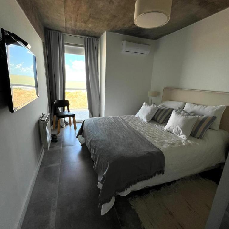 Hermoso Depto a Estrenar en Mar 10 - Apartamento de 2 dormitorios - 20