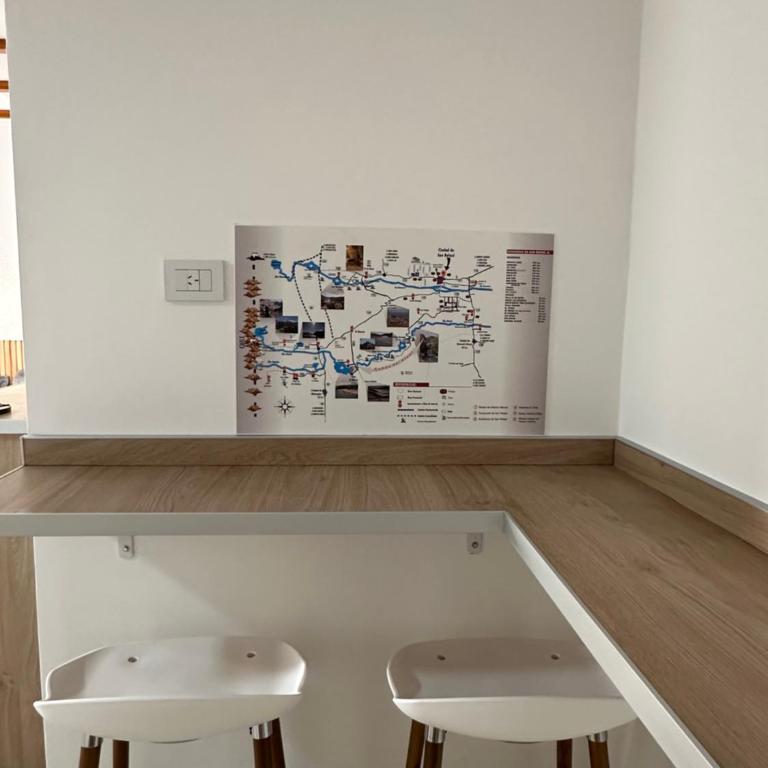 Etel - Apartamento de 2 dormitorios - 26