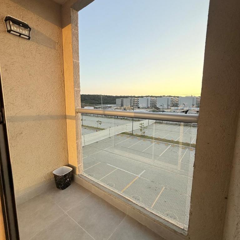 Apartamento Hermoso en Manzanillo del Mar Cartagena - Two-Bedroom Apartment - 10