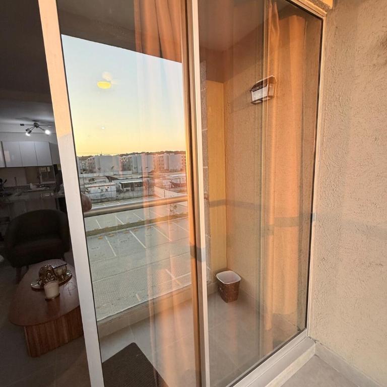Apartamento Hermoso en Manzanillo del Mar Cartagena - Two-Bedroom Apartment - 23