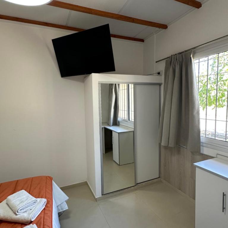 Etel - Apartamento de 2 dormitorios - 24