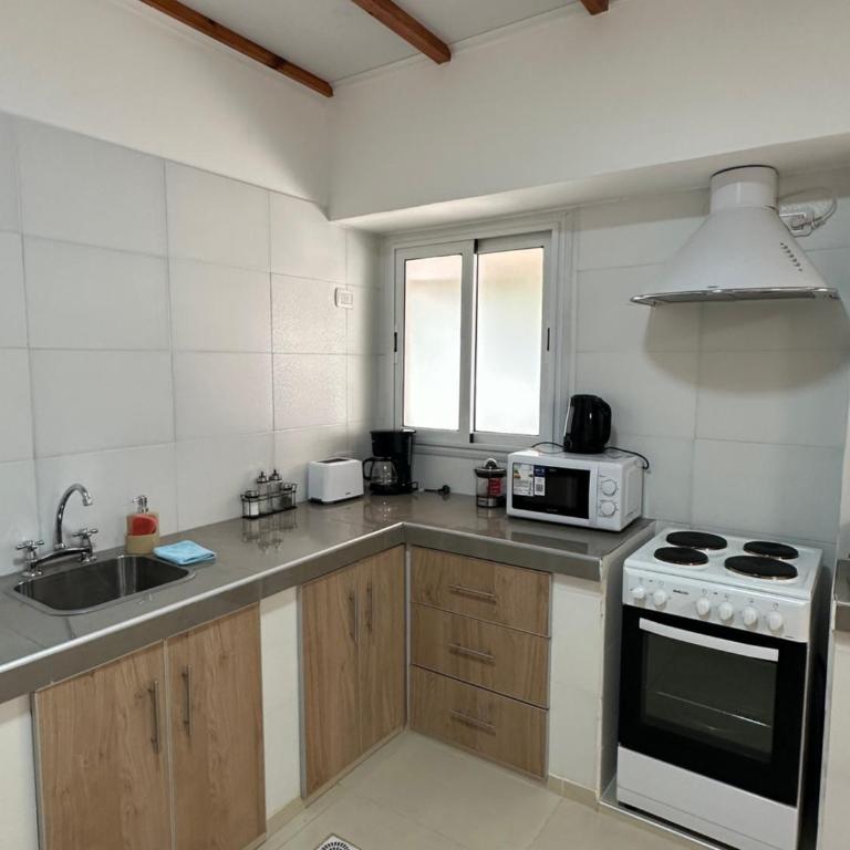 Etel - Apartamento de 2 dormitorios - 15