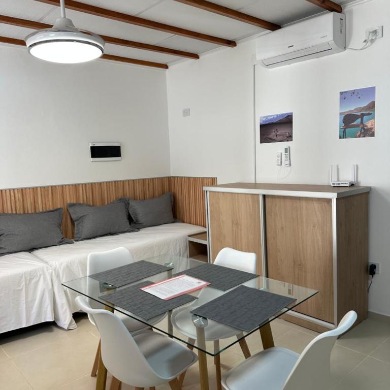 Etel - Apartamento de 2 dormitorios - 21