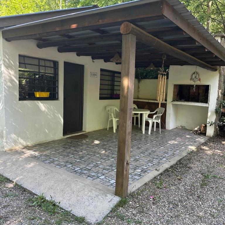 AlCarajo - Vacation Home - 6