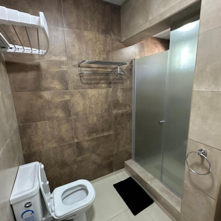 Etel - Apartamento de 2 dormitorios - 4