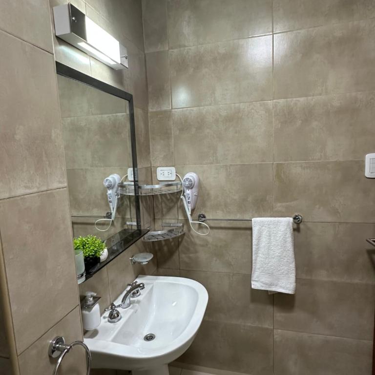 Etel - Apartamento de 2 dormitorios - 2