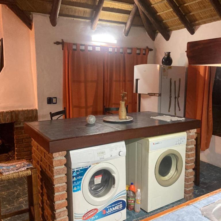 Apartamento en planta alta 2 dormitorios - Apartamento de 2 dormitorios - 4
