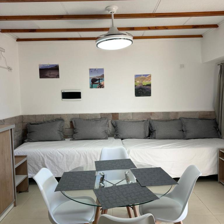 Etel - Apartamento de 2 dormitorios - 16