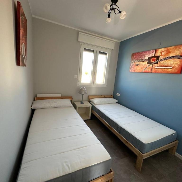 La Felicidad - Apartamento de 2 dormitorios - 21