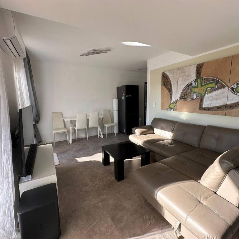 La Felicidad - Apartamento de 2 dormitorios - 22