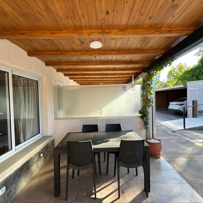 Etel - Apartamento de 2 dormitorios - 2